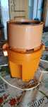 Picadora 123 Moulinex