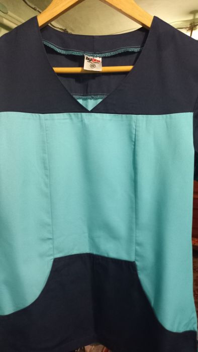 Костюм 400 гривен.