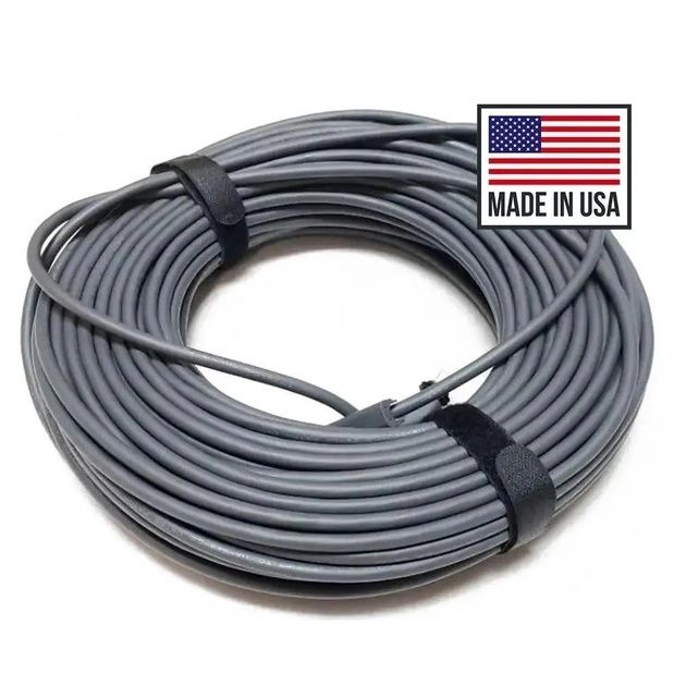 Кабель StarLink СтарЛинк 45м Replacement cable 2Gen 150 ft