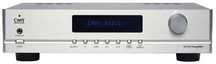 Cary SLP-03 fully balanced tube preamp válvulas -