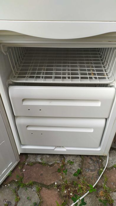 Холодильник  Ардо.