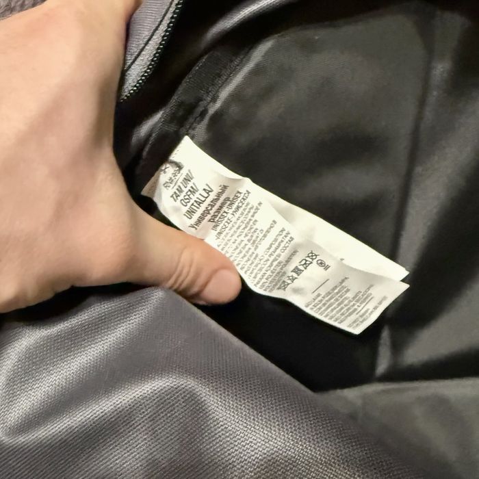 Новий рюкзак Under Armour Lite стандарт розмір 3183