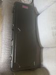 Case Skb na strata