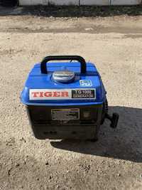 Продам генератор Tiger 1 кВт