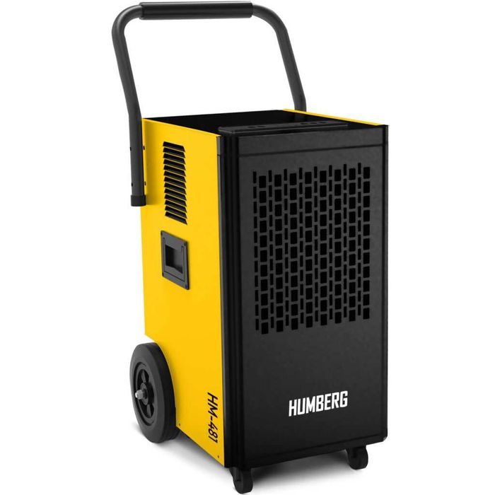 Wynajem nagrzewnic osuszaczy powietrza wypożyczalnia pompy do wody