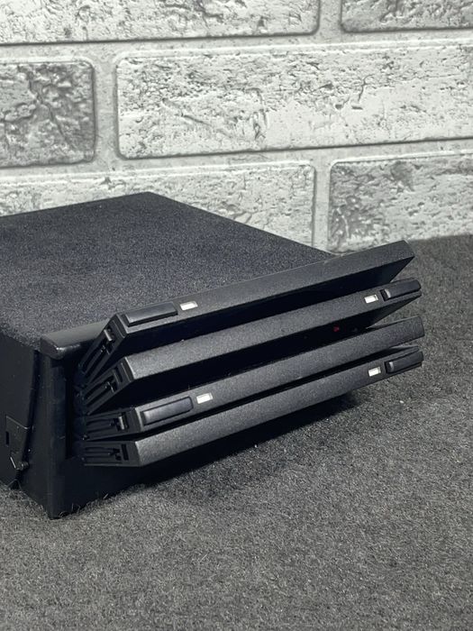 Дисковод BMW E66 Код:605