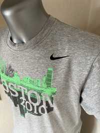 Nike Dri-Fit‼️koszulka męska orginalna Boston Roz.M‼️