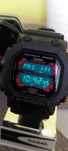 Zegarek męski CASIO G-Shock King of G GXW-56-1AER