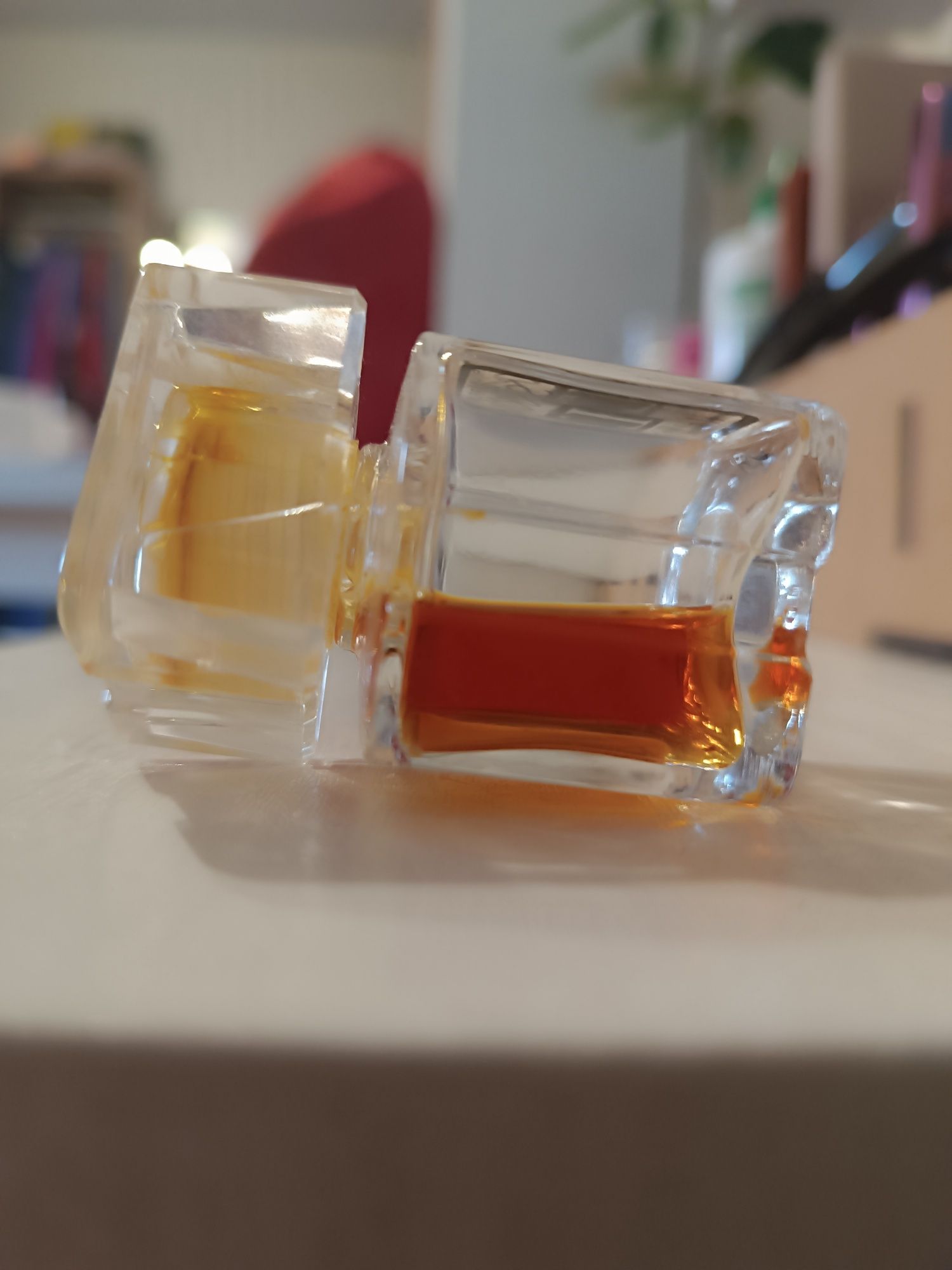 Духи Lancome Sikkim