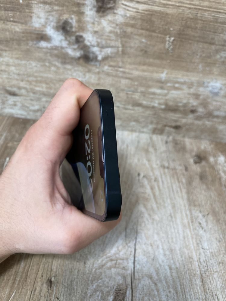 iPhone 13 256GB rsim