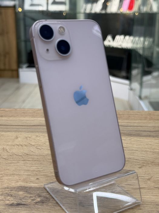 Apple iphone 13 mini 128gb , айфон 13 міні , епл , ейпл , смартфон
