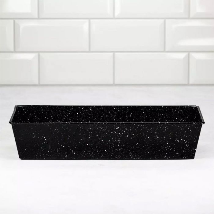 forma keksówka do chleba 31cm kinghoff kh-1772