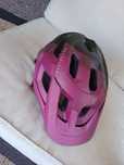 Kask MTB Rockrider L