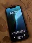 iphone 14 używany