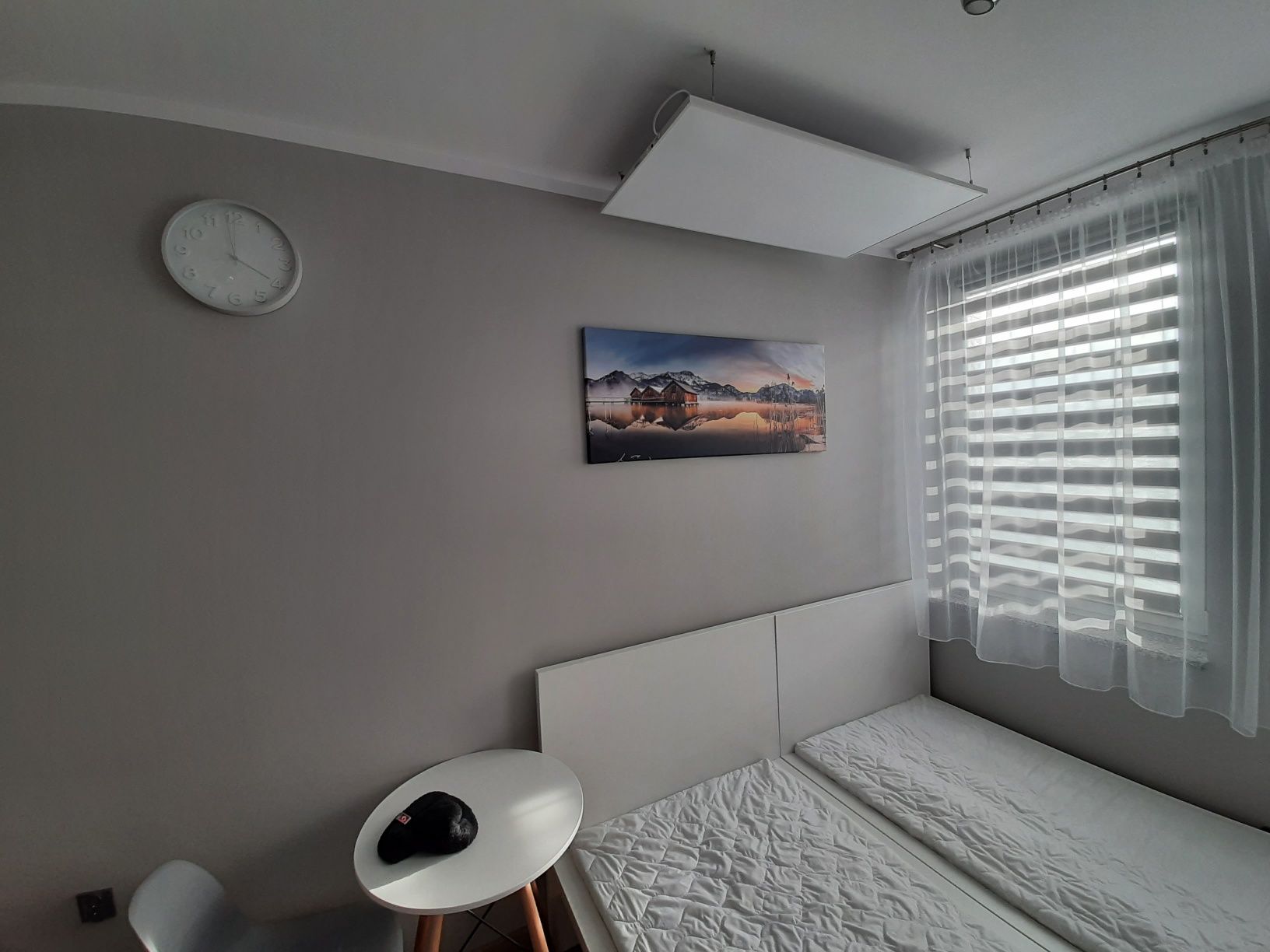 Wynajmę kawalerkę 20m2