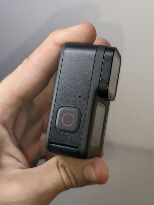 GoPro Hero 11 Black Екшн камера гоу про екшен камера го про бу экшн