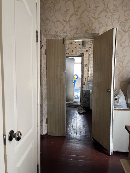 Продам Дом  Левый берег - Одинковка - 20 минут до Цента