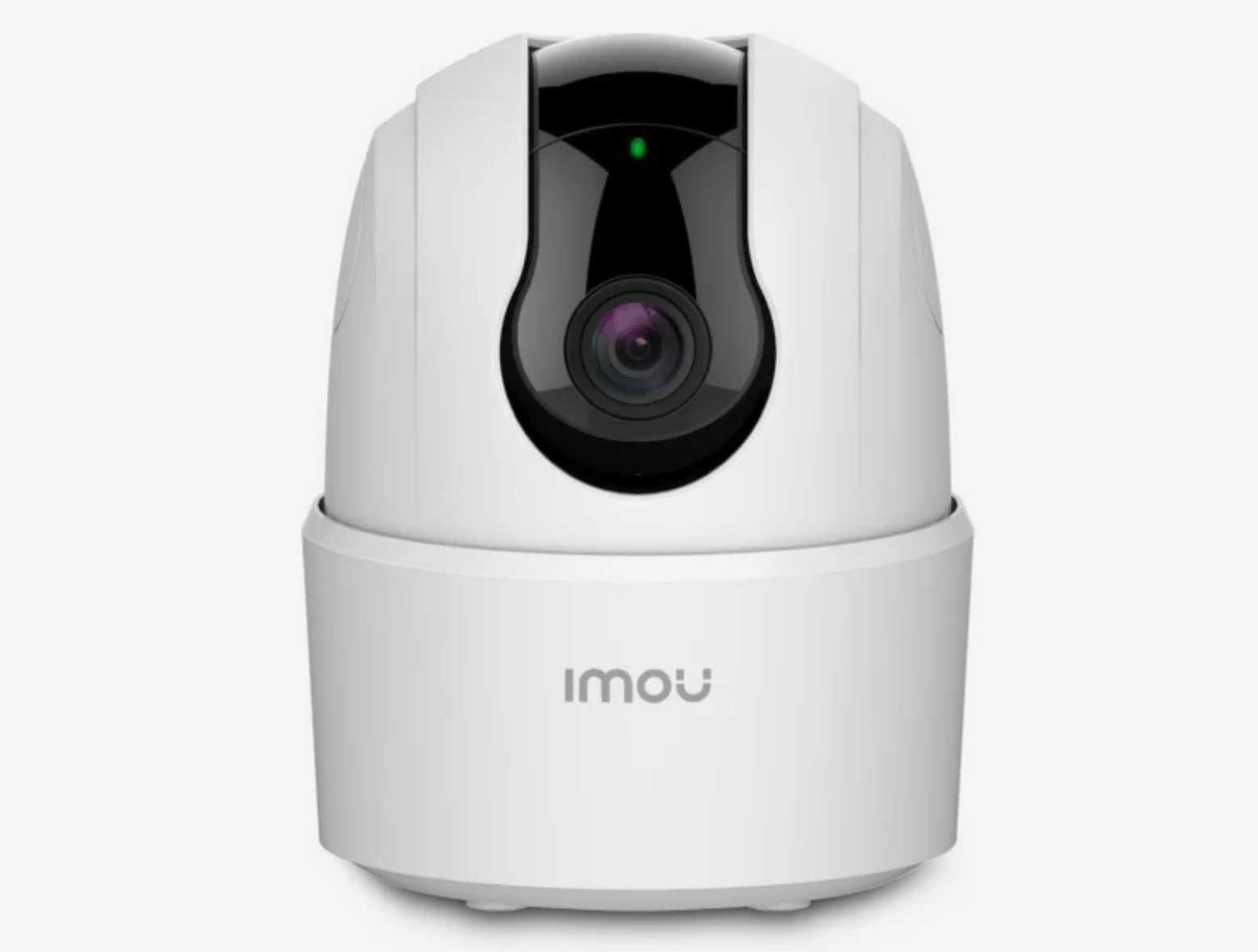 Kamera Imou Ranger 2C 3mp Wewnętrzna Wi-Fi Obrotowa 3K 2304 x 1296 px