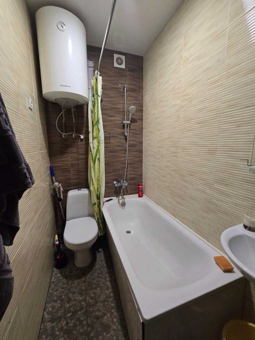 Продам 2х комнатную ул. Чайковского