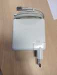 Ładowarka  zasilacz 85W do Apple MacBook
