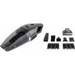 Ручний пилосос Silver Crest Sast 18 A1