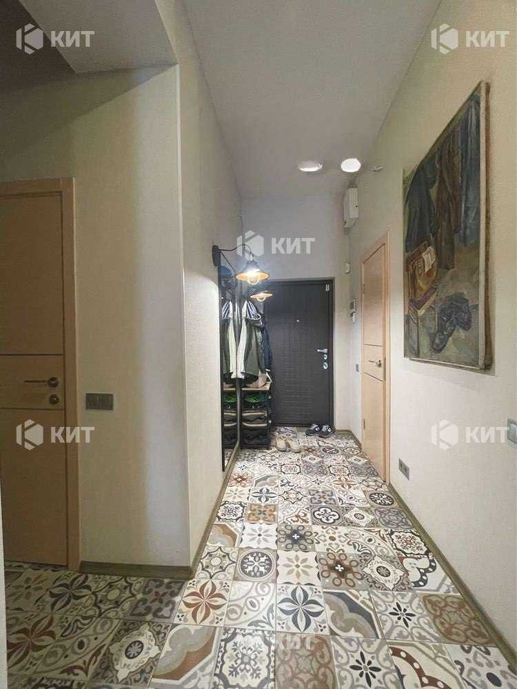 4к.180м2, Центр (пер. Кравцова, м. Площадь Конституции) 125532