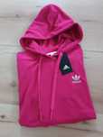 Bluza damska adidas