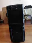 Torre computador MSI Gaming