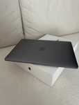 MacBook Air M1 2020, Stan idealny, Bateria 95%, dostawa za darmo Wawa