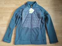 Bluza softshell Mountain Warehause L/G