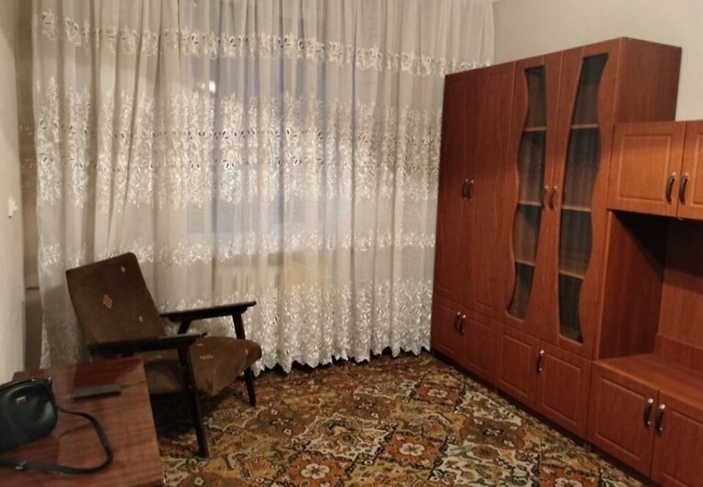 Сдам 1 комн.квартиру на Макарова, Титова, Рабочая