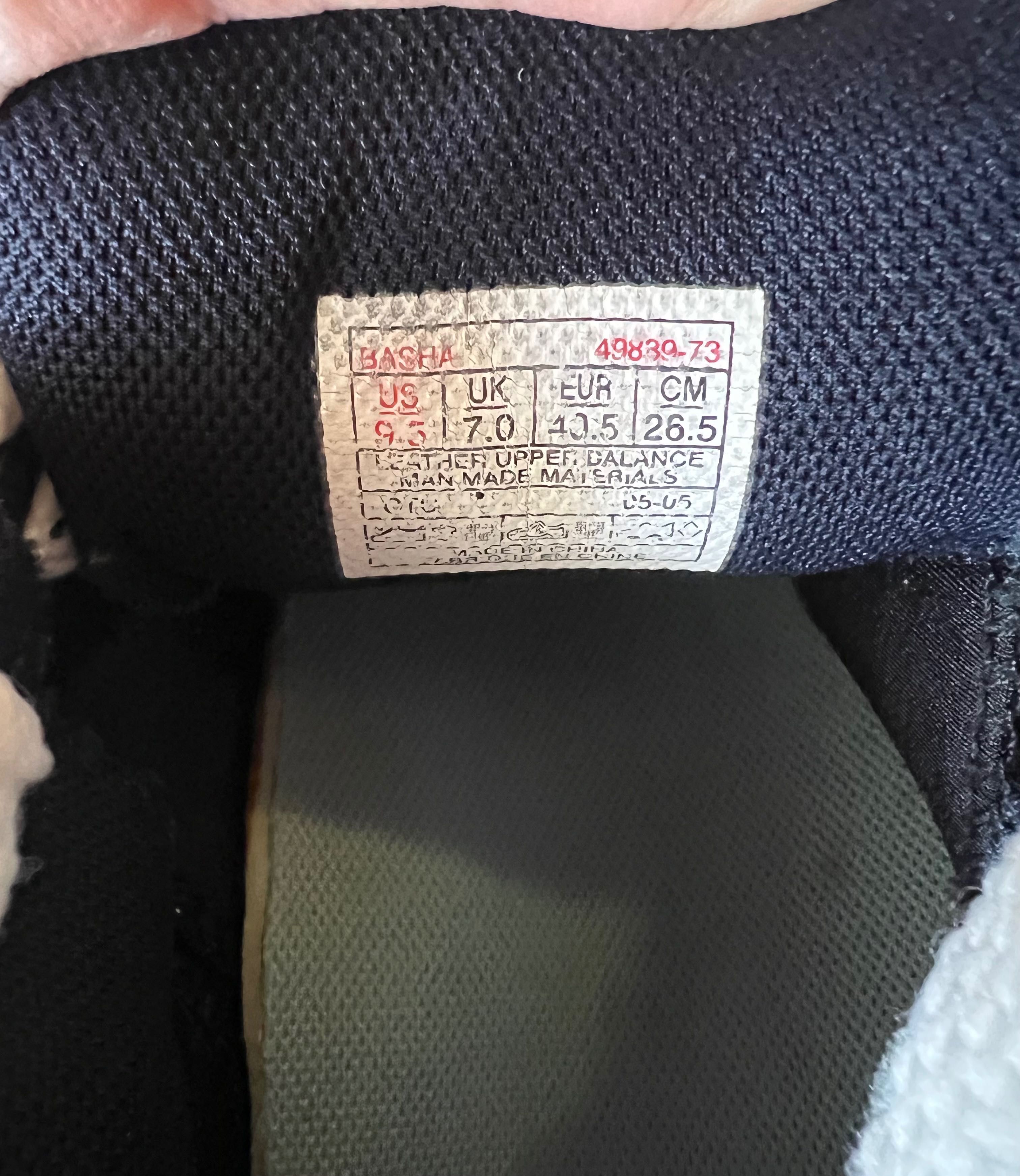 Дутыши Кросівки Vans sk8 шнурки