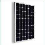 Солнечная панель Jarret Solar 150 wwat, монокристаллическая