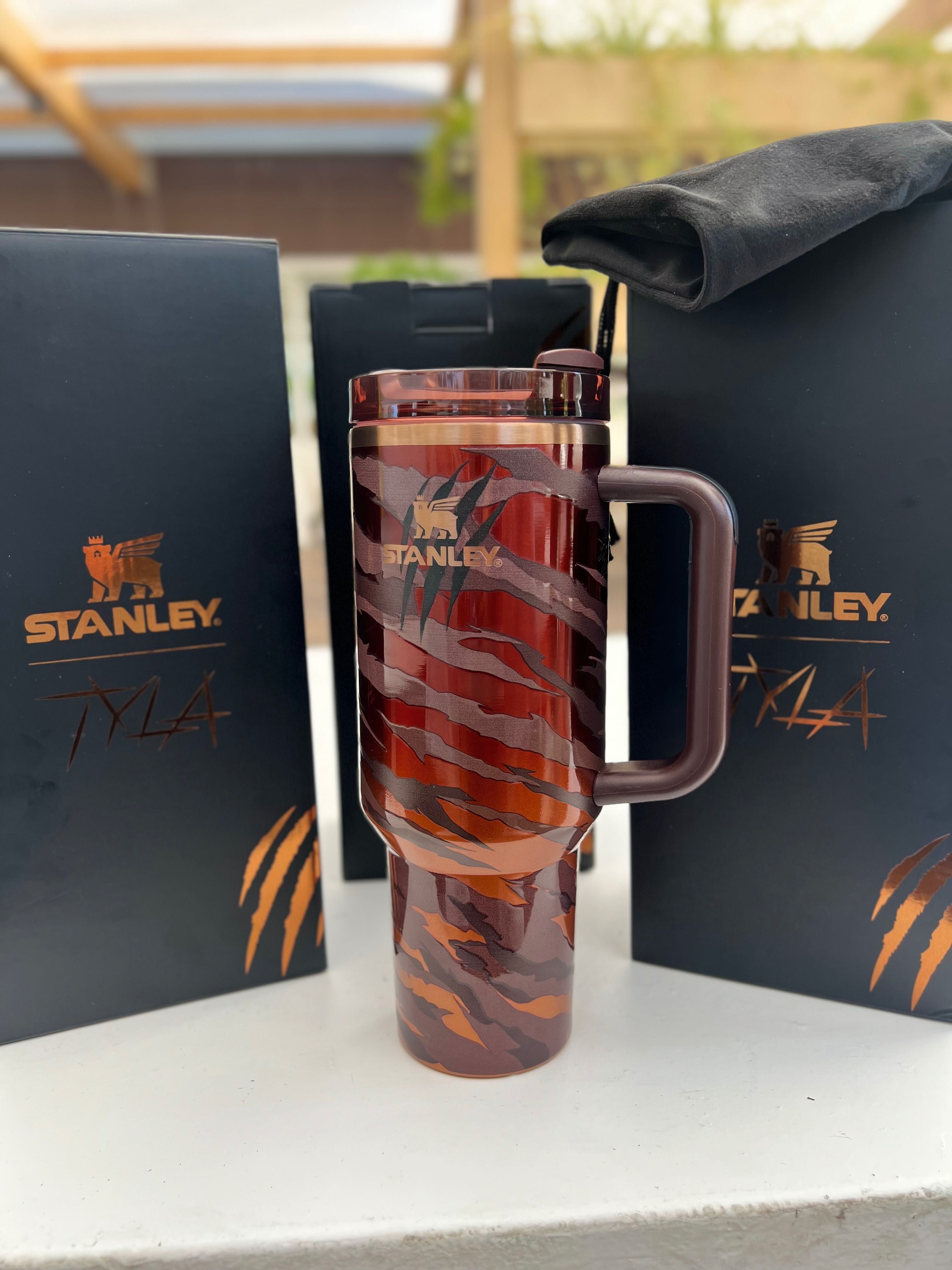 Stanley - Vários modelos 1.18L