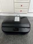 impressora hp officejet 4656