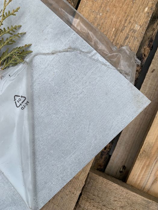 Blaty kuchenne, Blat kompaktowy cienkie Navona Slim ,15,12,10,6mm HPL