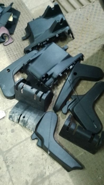 Сиденья на запчасти tahoe, suburban, Yukon, escalade