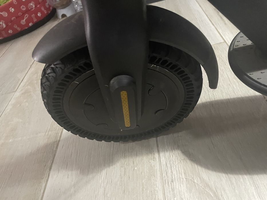 Trotinete Xiaomi Scooter Essencials