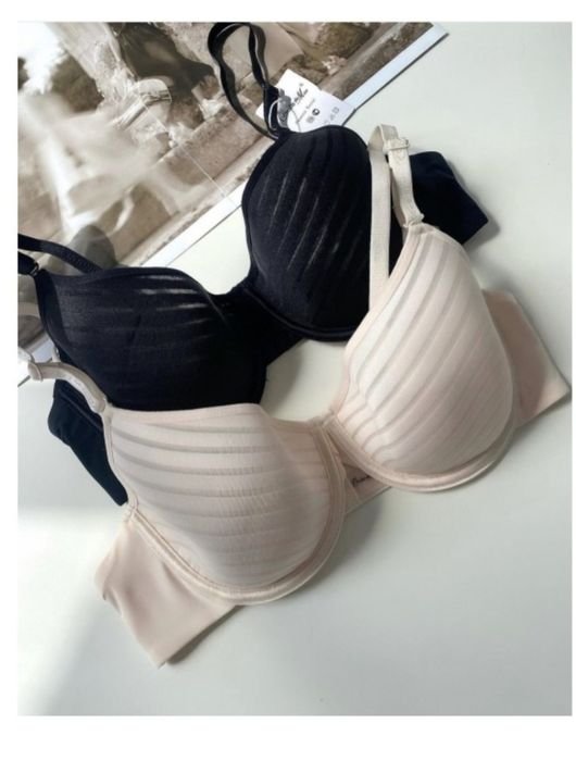 Бюстгальтер 95 , 85 D Onita de Mas