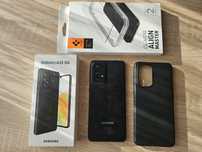 Sprzedam Samsung Galaxy A33 5G