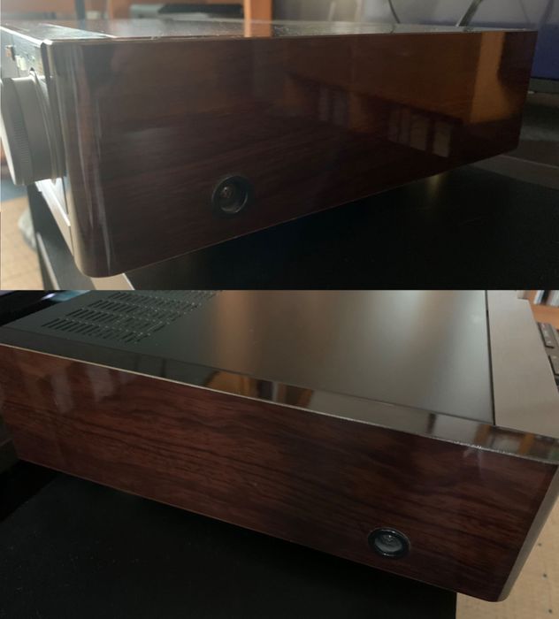 SONY EV-S1000E Hi8 & Video8 SP/LP 8mm PAL