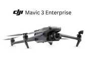 Mavic 3 enterprise ( Новий, з пломбами)