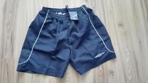 Spodenki Umbro M - nowe