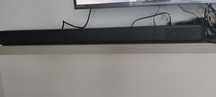 samsung soundbar ht 400