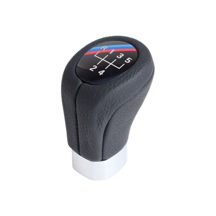 Ручка КПП BMW E90 E91 E92 E93 E81 E82 E87 E88