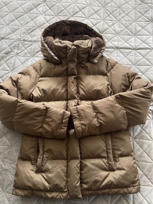 Жіноча куртка Ralph Lauren