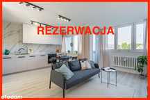 Rezerwacja