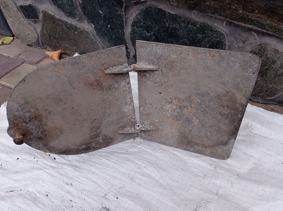 Решетка на плиту. Решітка. Скло. Стекло. Комфорка. Кільця. Кольцо.