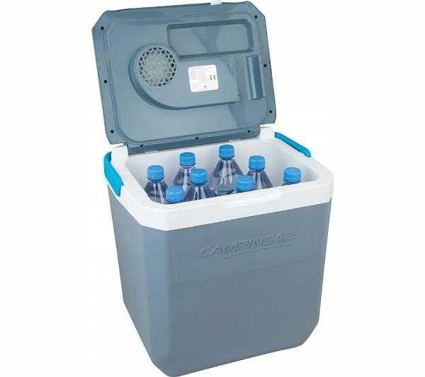 Campingaz Powerbox Plus 24L Lodówka turystyczna