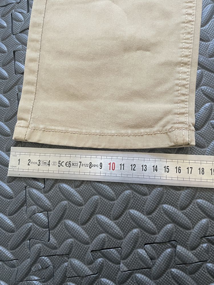 Chinos Zara Man 42